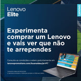 Lenovo IdeaPad Gaming 3 Gen 6 - Ordenador Portátil 15.6" FHD 60Hz (AMD Ryzen 5 5600H, 8GB RAM, 512GB SSD, NVIDIA GeForce RTX 3050 4GB GDDR6, Windows 11) Negro - Teclado QWERTY Portugués (82K201L1PG)