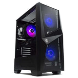 PcCom PC de Sobremesa Intel Core i5-12400F 16 GB RAM 1 TB SSD Marca