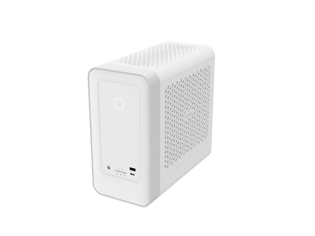 Zotac Magnus One ERP74070W BB i7-13700