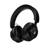 ADAM Audio Auriculares de Estudio Cerrados H200 con Software de optimización y espacialización Incluido