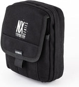 COKIN NX-Series Golden Hour-Set con portafiltros de 100mm + ND64 + GND8-Soft + 2X Marcos de Filtro + Bolsa + Anillo Adaptador ø72/77/82mm + Accesorios
