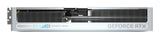 Gigabyte GeForce RTX 5070 Aero OC 12G Tarjeta Gráfica - 12GB GDDR7, 192 bits, PCI-E 5.0, 2625 MHz Core Clock, 3 x DP 2.1a, 1 x HDMI 2.1b, NVIDIA DLSS 4, GV-N5070AERO OC-12GD