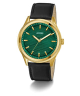 GUESS RELOGIO