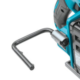 Makita RS002GZ Cordless Circular Saw 260mm 40VMAX XGT (sin batería, sin cargador)