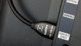 AudioQuest - 18G Root Beer HDMI AOC (10m)