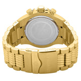 Invicta Bolt 25868 Reloj para Hombre Cuarzo - 51mm