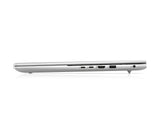 Ordenador portátil HP Envy 16-h1177nw, Windows 11 Pro, 16, ekran dotykowy, Intel Core i7, 16 GB de RAM, 1 TB SSD, NVIDIA GeForce RTX 4060, 2.8K, Teclado QWERTY