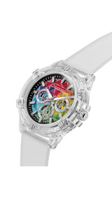 GUESS RELOGIO