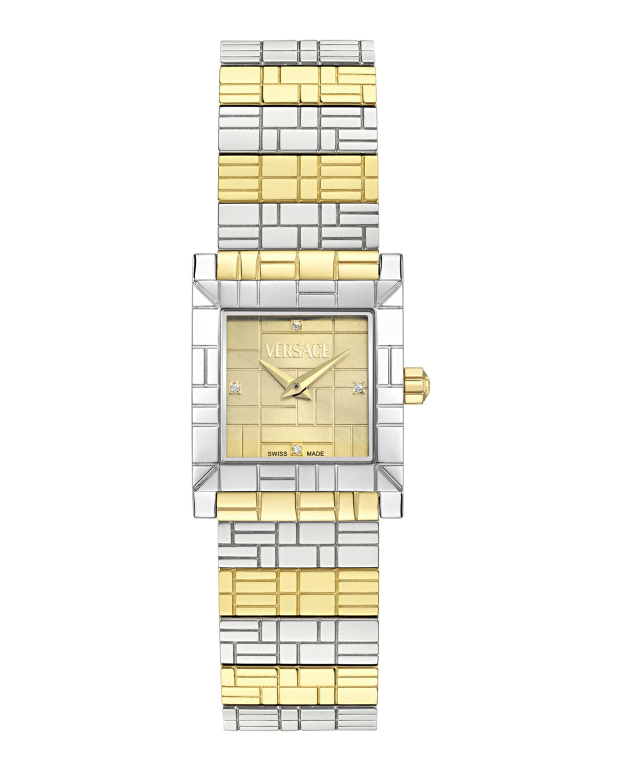 Versace Watch VE9B00424