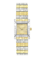 Versace Watch VE9B00424