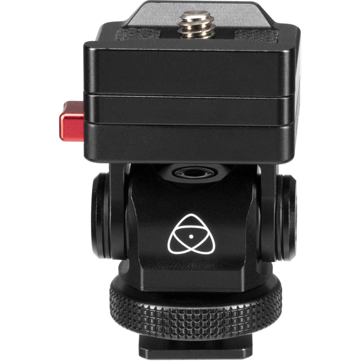 Atomos Soporte para Monitor AtomX de 5 y 7 Pulgadas