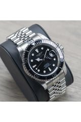INVICTA Pro Diver Reloj Automático para Hombre de Acero Inoxidable - 42mm