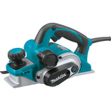 MAKITA KP0810 CEPILLO 82MM 850W