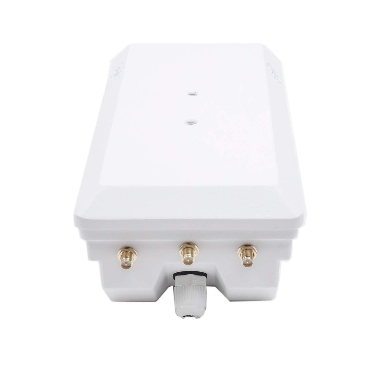 Cámara de videovigilancia PNI IP30 Live 1.3MP gsm 4G SIM Ranura para Uso en Interiores y Exteriores