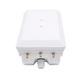 Cámara de videovigilancia PNI IP30 Live 1.3MP gsm 4G SIM Ranura para Uso en Interiores y Exteriores