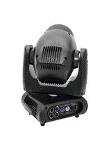 Futurelight 51841807 160 Moving-Head - Lámpara LED (150 W)