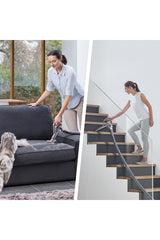 Dyson Cinetic Big Ball Absolute 2 aspiradora