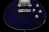 Guitarra Eléctrica Solid-Body