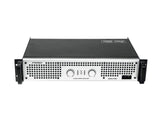 PSSO DDA-1700 Amplificador