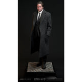 JND Studios - Bruce Wayne - The Batman - Estatua hiperreal a Escala 1/3