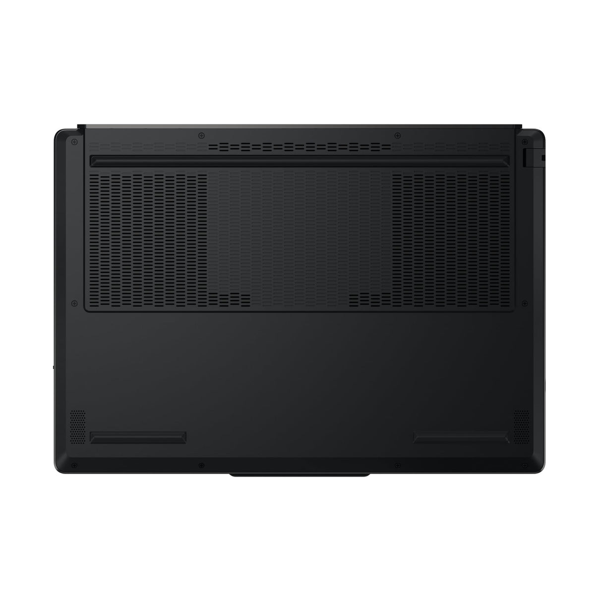 Lenovo Legion 5 Gen 11 - Portátil Gaming IA 15.3" OLED (AMD Ryzen 7 250, NVIDIA GeForce RTX 5060, 165Hz, 16GB RAM, 512GB SSD, Wi-Fi7, Sin Sistema Operativo) QWERTY Retroiluminación RGB, Español-Negro