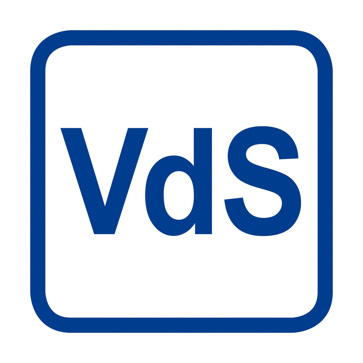 Abus 49095 - Barra antirrobo para puerta