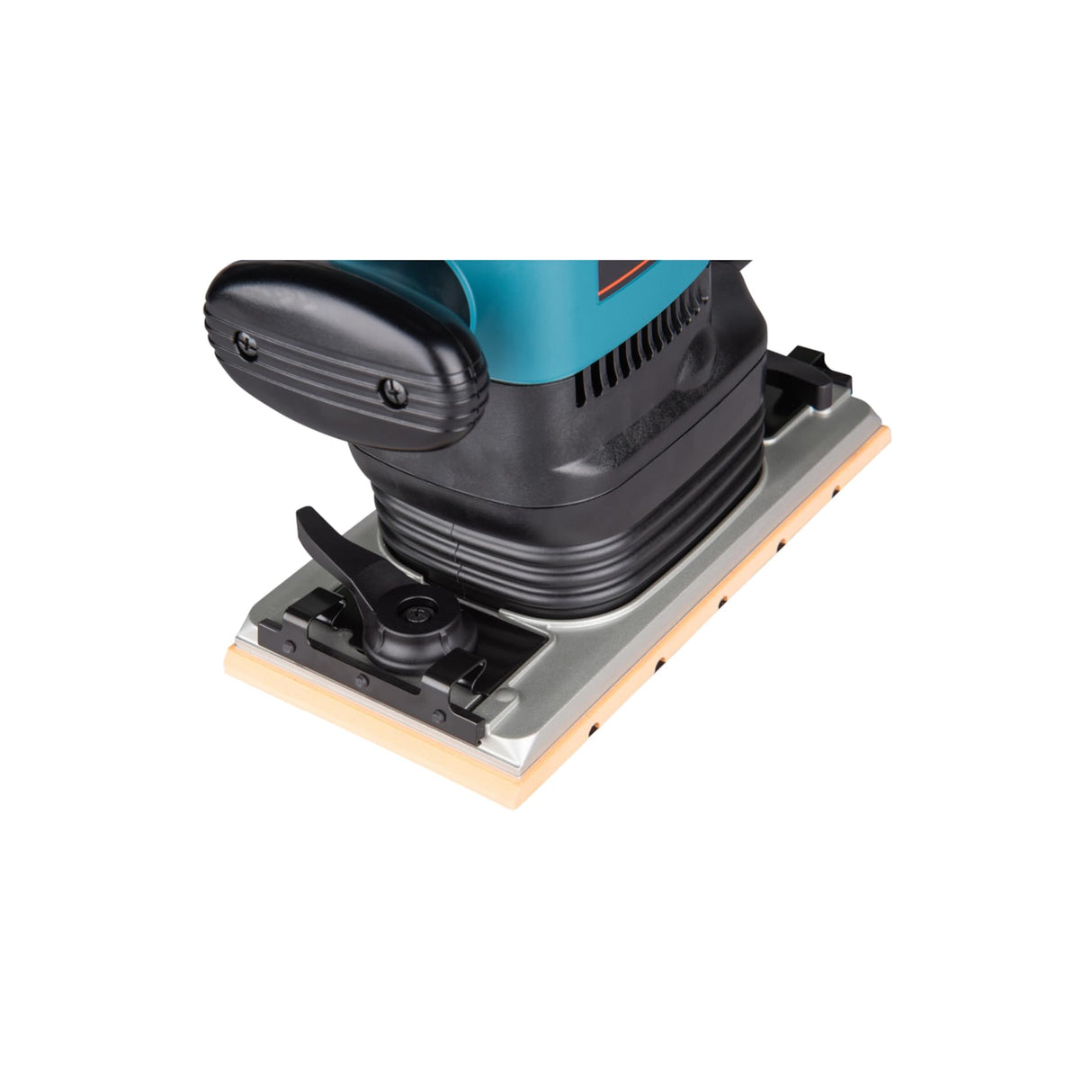 Makita 9046 - Lijadora Orbital 115X229Mm