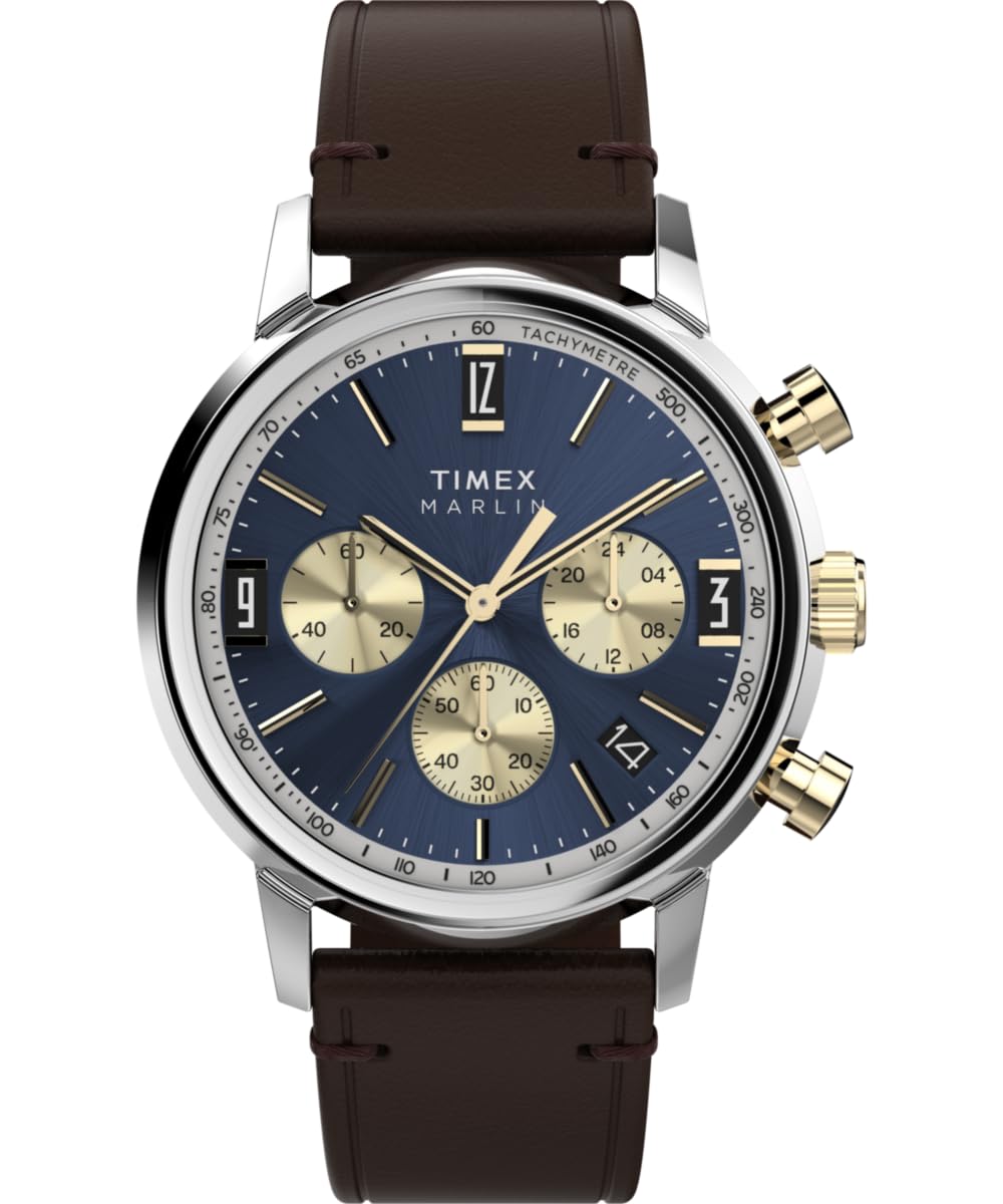 TIMEX RELOGIO