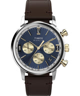 TIMEX RELOGIO