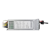 Silverstone Technology SST-GM1300C-PF, Gemini 1300C Platinum Cybenetics Platinum, Fuente de alimentación 2U CRPS redundante Cybenetics Platinum 1300W+1300W
