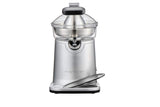Riviera-et-Bar PPA760 Exprimidor, Metal, Acero Inoxidable