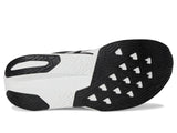 New Balance FuelCell Propel V5, Zapatillas Deportivas Hombre, Negro, 44 EU