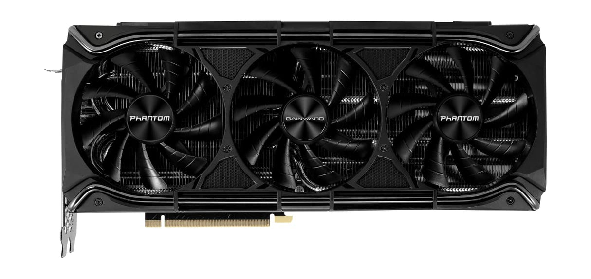 Gainward RTX3080Ti Phantom, NED308T019KB-1020M*