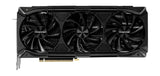 Gainward RTX3080Ti Phantom, NED308T019KB-1020M*