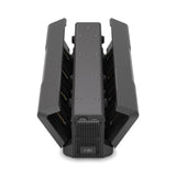 DJI - Centro de Carga de baterías Inteligentes TB51