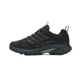 Merrell Speed Remix GTX, Zapatillas Hombre, Black, 43 EU