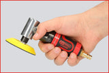 KS Tools 515.5590 Minipulidora neumática SlimPOWER
