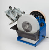 Afilador de brocas TORMEK DBS-22 – el taladro Bit Afilado anzuelo accesorio para tormek WATER-COOLED afilar sistemas.