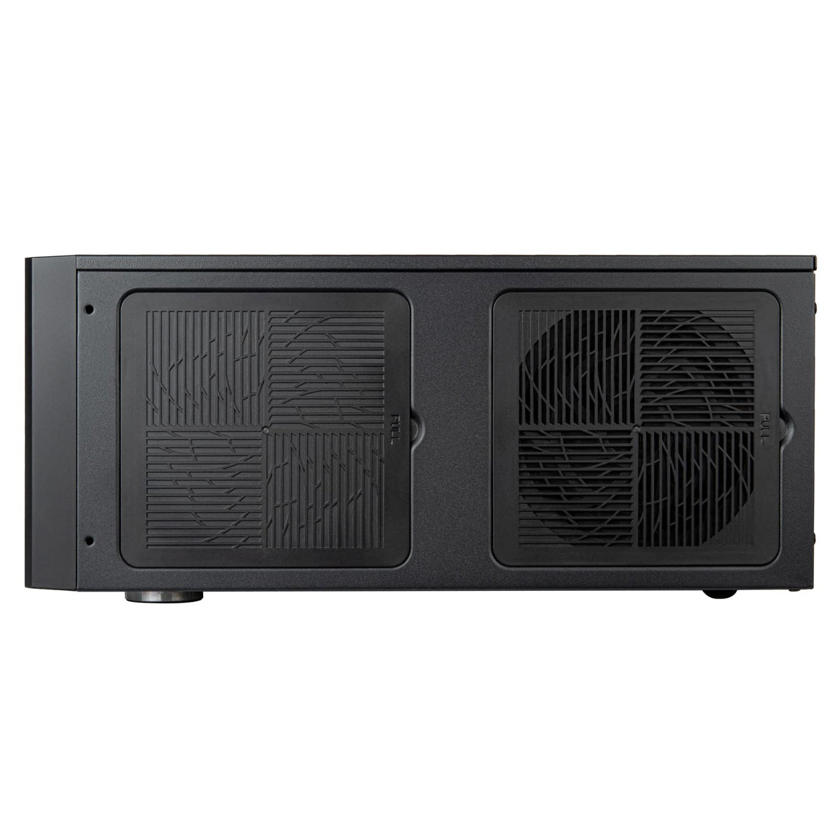 SilvStone SST-GD11B mITX SST-GD11B