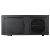 SilvStone SST-GD11B mITX SST-GD11B