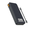 Batería para Portátil Xtorm XB403 Negro 200 W