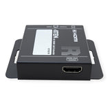 ATEN Cable HDMI VE1821-AT-G Negro
