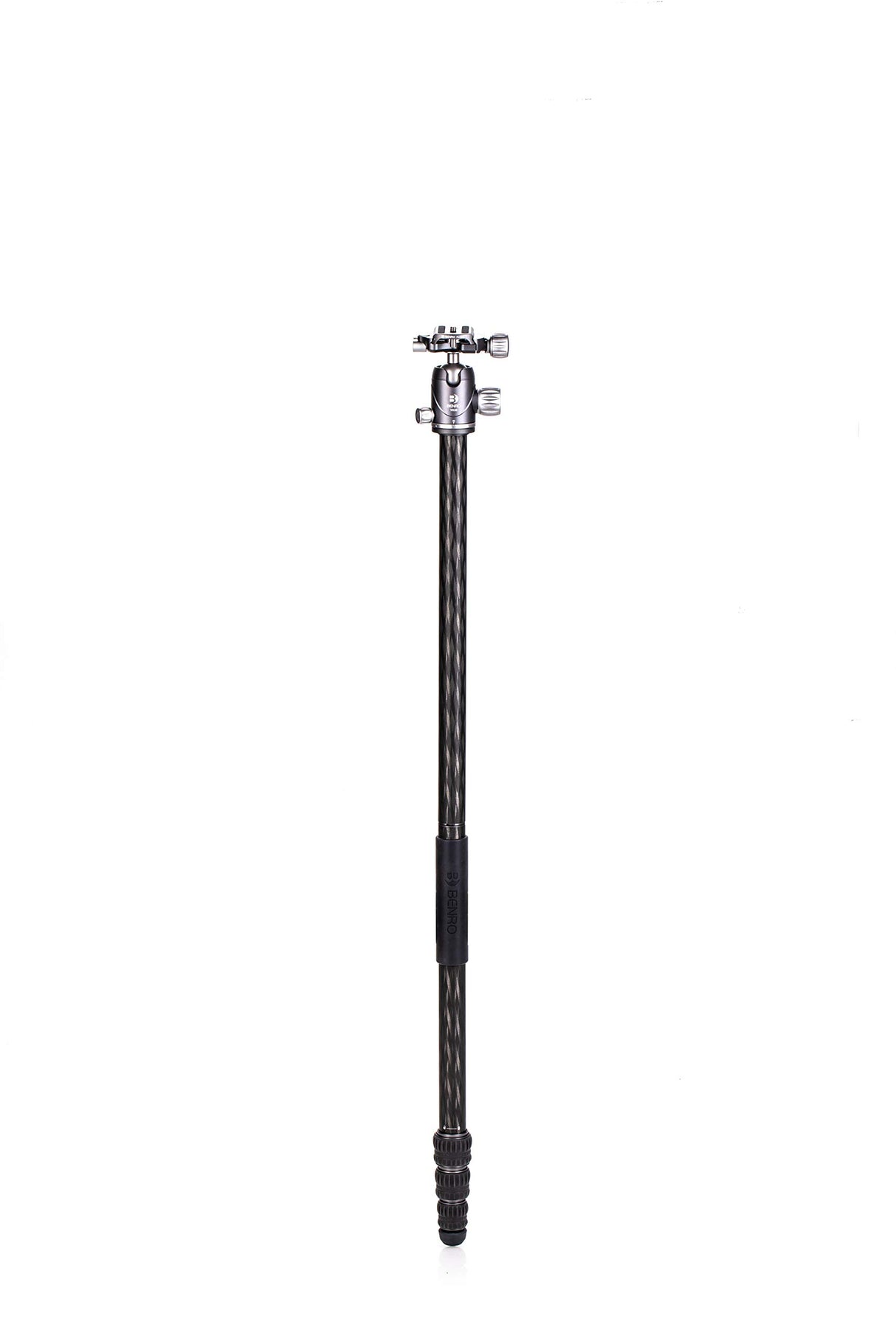 BENRO Trepied Rhino Kit Avec Rotule 14C + VX20