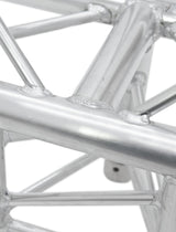 Alutruss Trilock 60302488 Elemento Circular 6M en 45 ° / \