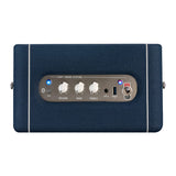 Laney F67 Sound System – Caja Bluetooth Portátil - Lionheart
