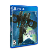 Axiom Verge 2 (Limited Run #123) (Import)
