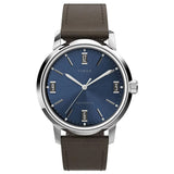 Timex TW2V44500 Reloj de Hombres