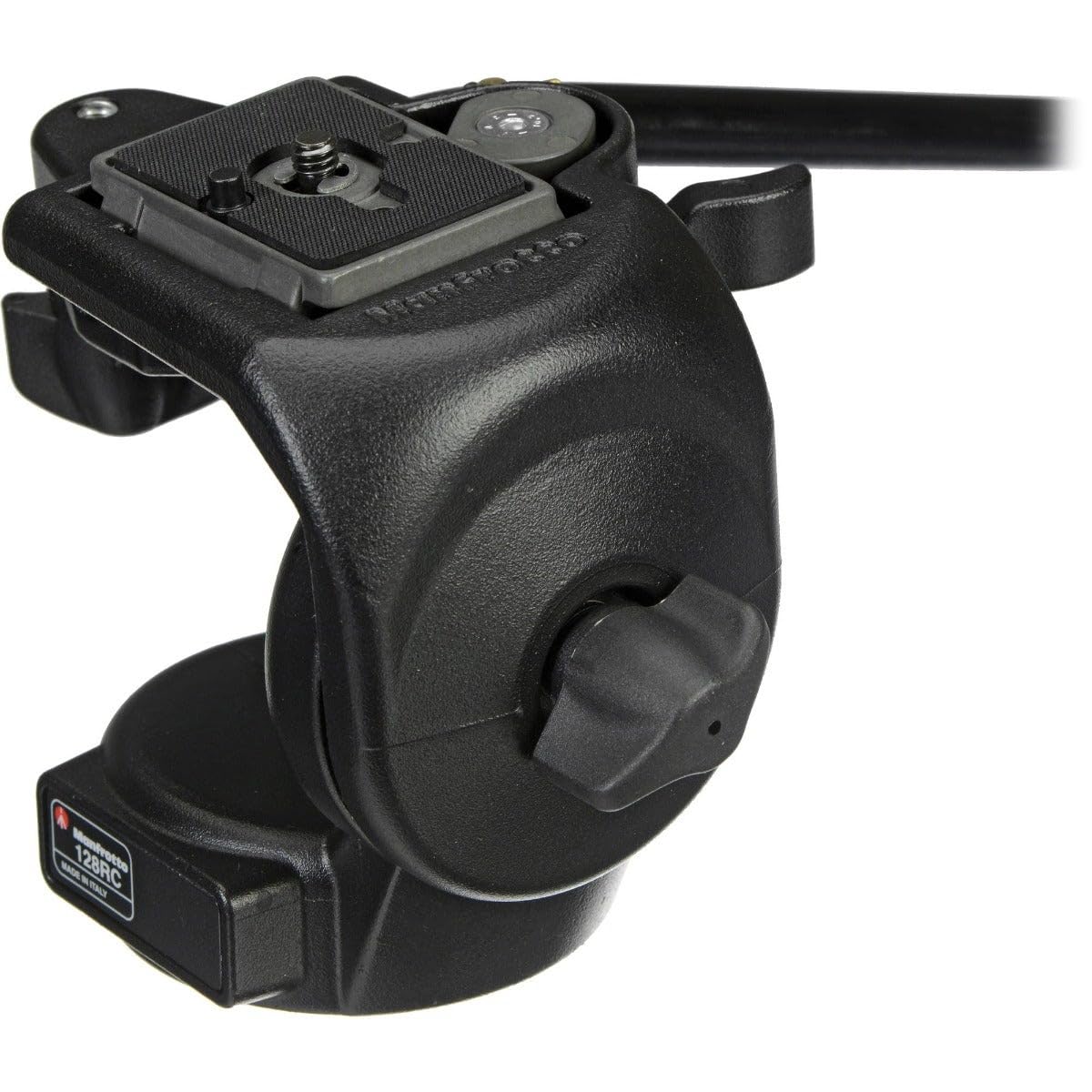 MANFROTTO Trépied MK290XTA3-2W Kit 290 Expert + rotule 128RC