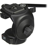 MANFROTTO Trépied MK290XTA3-2W Kit 290 Expert + rotule 128RC