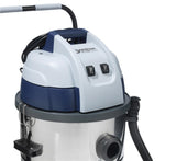Nilfisk VL100-55 EU NASS/Trockensauger DIY, Advance